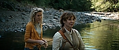 theriverwhy20343.jpg
