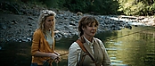 theriverwhy20344.jpg