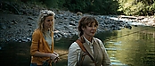 theriverwhy20345.jpg