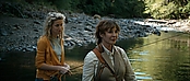 theriverwhy20347.jpg