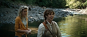 theriverwhy20350.jpg