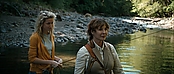 theriverwhy20351.jpg