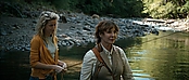 theriverwhy20353.jpg
