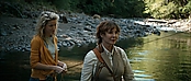 theriverwhy20354.jpg