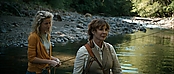 theriverwhy20357.jpg