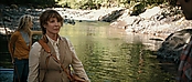 theriverwhy20359.jpg
