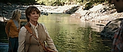 theriverwhy20360.jpg