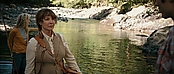theriverwhy20361.jpg