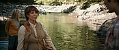 theriverwhy20362.jpg