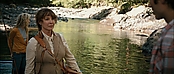 theriverwhy20363.jpg