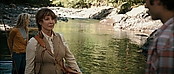 theriverwhy20364.jpg