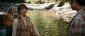 theriverwhy20365.jpg