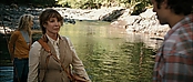 theriverwhy20366.jpg