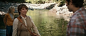 theriverwhy20367.jpg