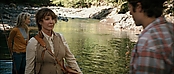 theriverwhy20368.jpg