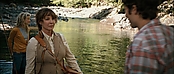 theriverwhy20369.jpg
