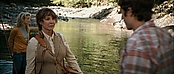 theriverwhy20370.jpg