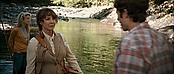 theriverwhy20371.jpg