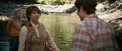 theriverwhy20373.jpg
