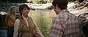 theriverwhy20374.jpg