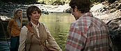 theriverwhy20375.jpg