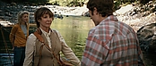 theriverwhy20376.jpg