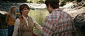theriverwhy20378.jpg