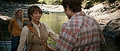 theriverwhy20379.jpg