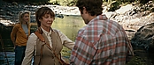 theriverwhy20380.jpg