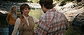 theriverwhy20382.jpg