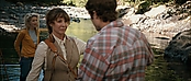 theriverwhy20383.jpg