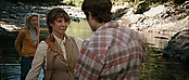 theriverwhy20384.jpg