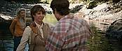 theriverwhy20385.jpg