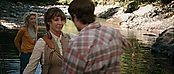 theriverwhy20386.jpg