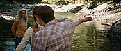 theriverwhy20390.jpg