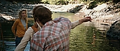 theriverwhy20391.jpg