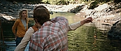 theriverwhy20392.jpg
