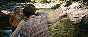 theriverwhy20393.jpg