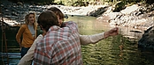 theriverwhy20394.jpg