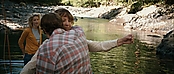 theriverwhy20395.jpg