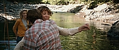 theriverwhy20396.jpg