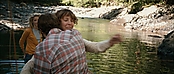 theriverwhy20397.jpg