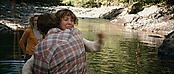 theriverwhy20398.jpg