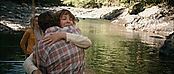 theriverwhy20401.jpg