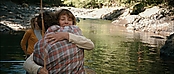 theriverwhy20403.jpg