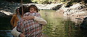 theriverwhy20404.jpg