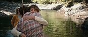 theriverwhy20405.jpg