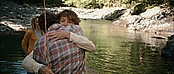 theriverwhy20406.jpg