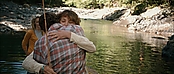 theriverwhy20407.jpg