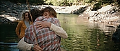 theriverwhy20410.jpg